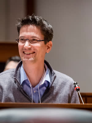 PEIO Vancouver 2020