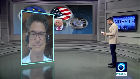 Press TV, September 4, 2025